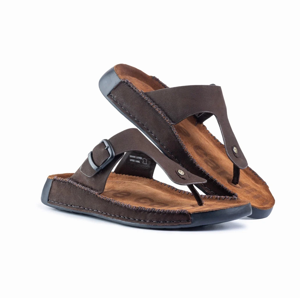 Riviera Leather Nubuck Thong Slippers Ruby Slippers Wizard Of Oz Auction