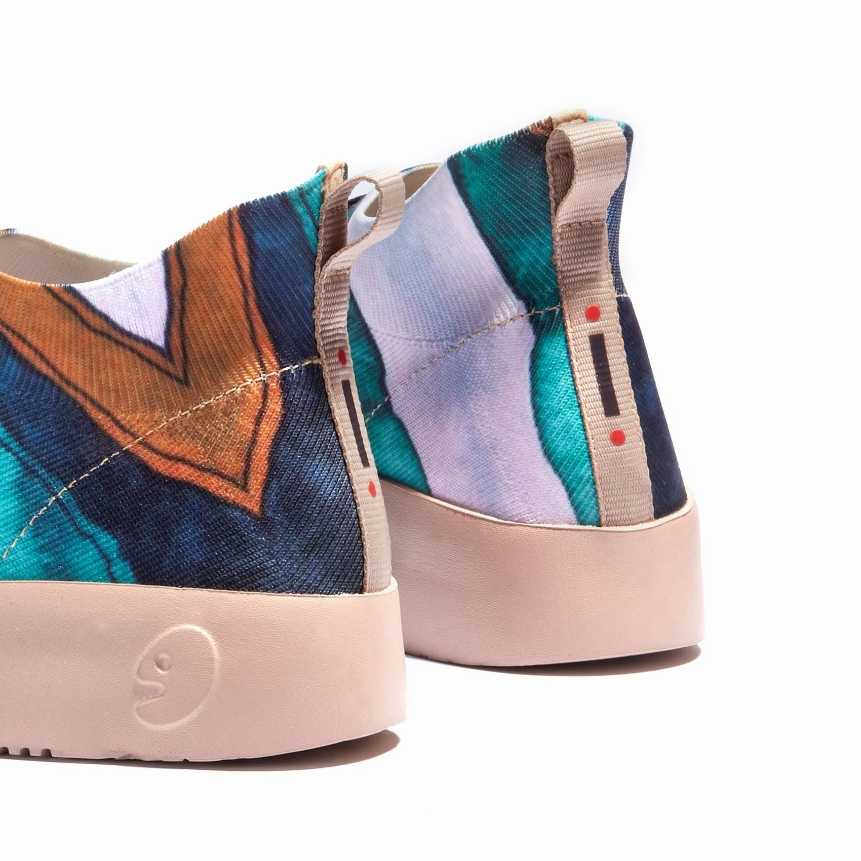 Rocky Mountain Fuerteventura VI Women Ariat Composite Toe Boots