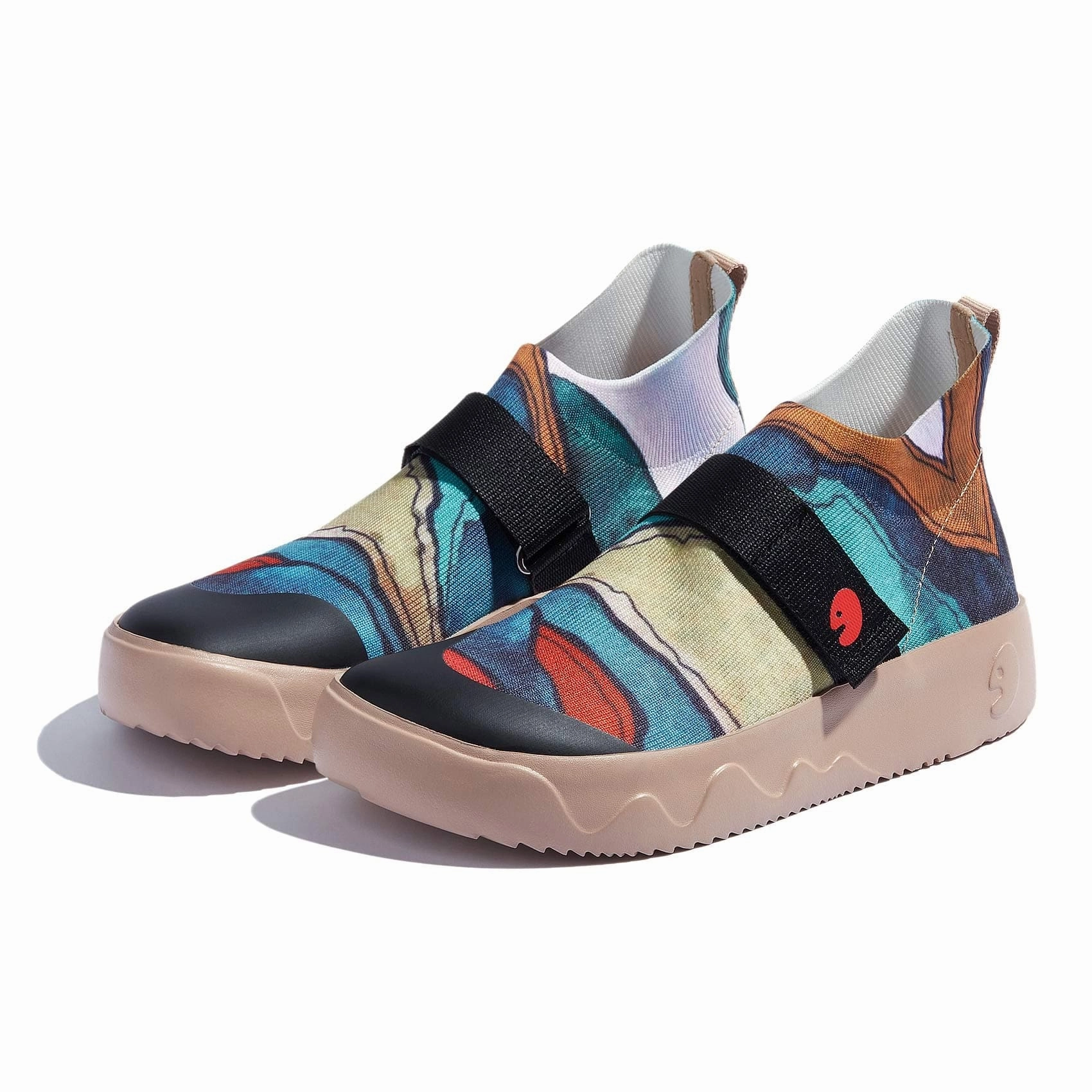 Rocky Mountain Fuerteventura VI Women Jazz Boots Near Me