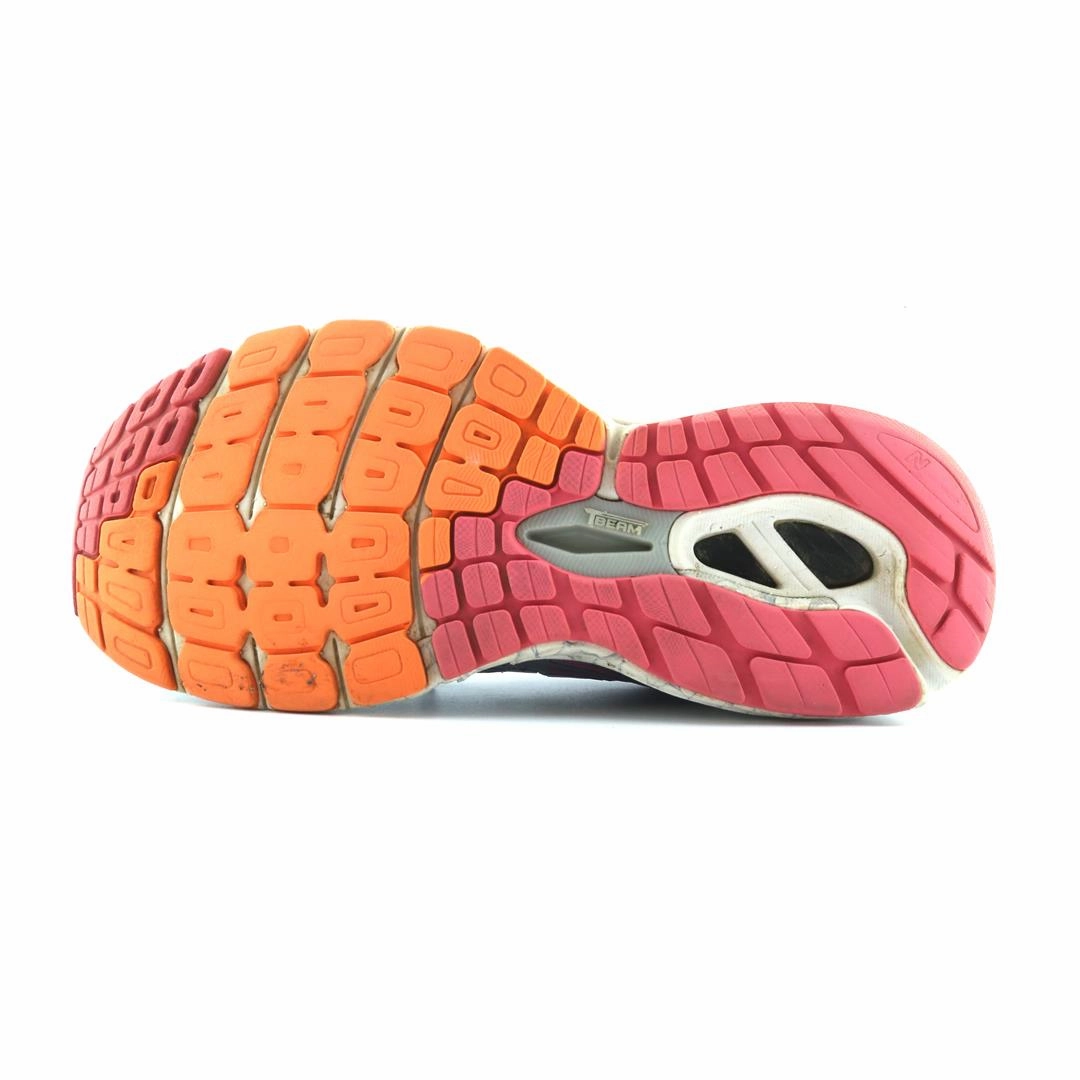 U1906 New Balance NEW BALANCE 860V8