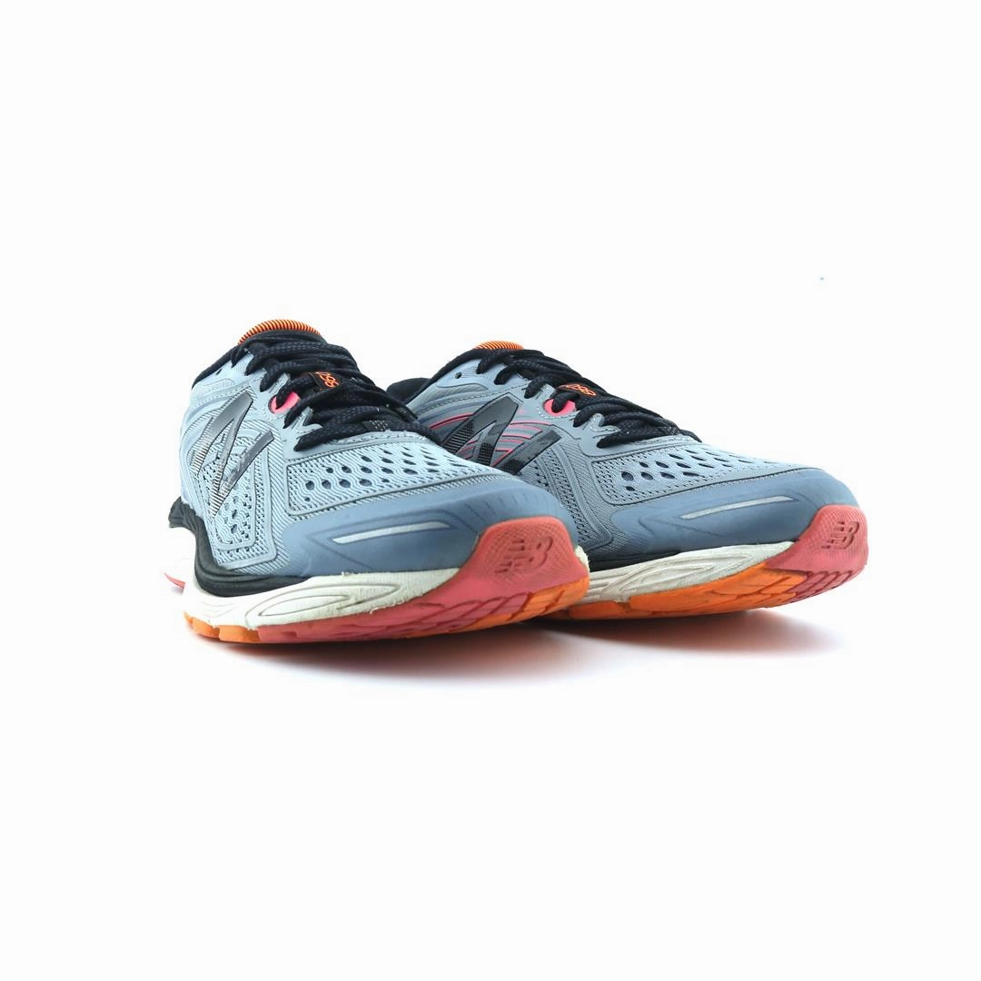 Leather New Balance Mens NEW BALANCE 860V8