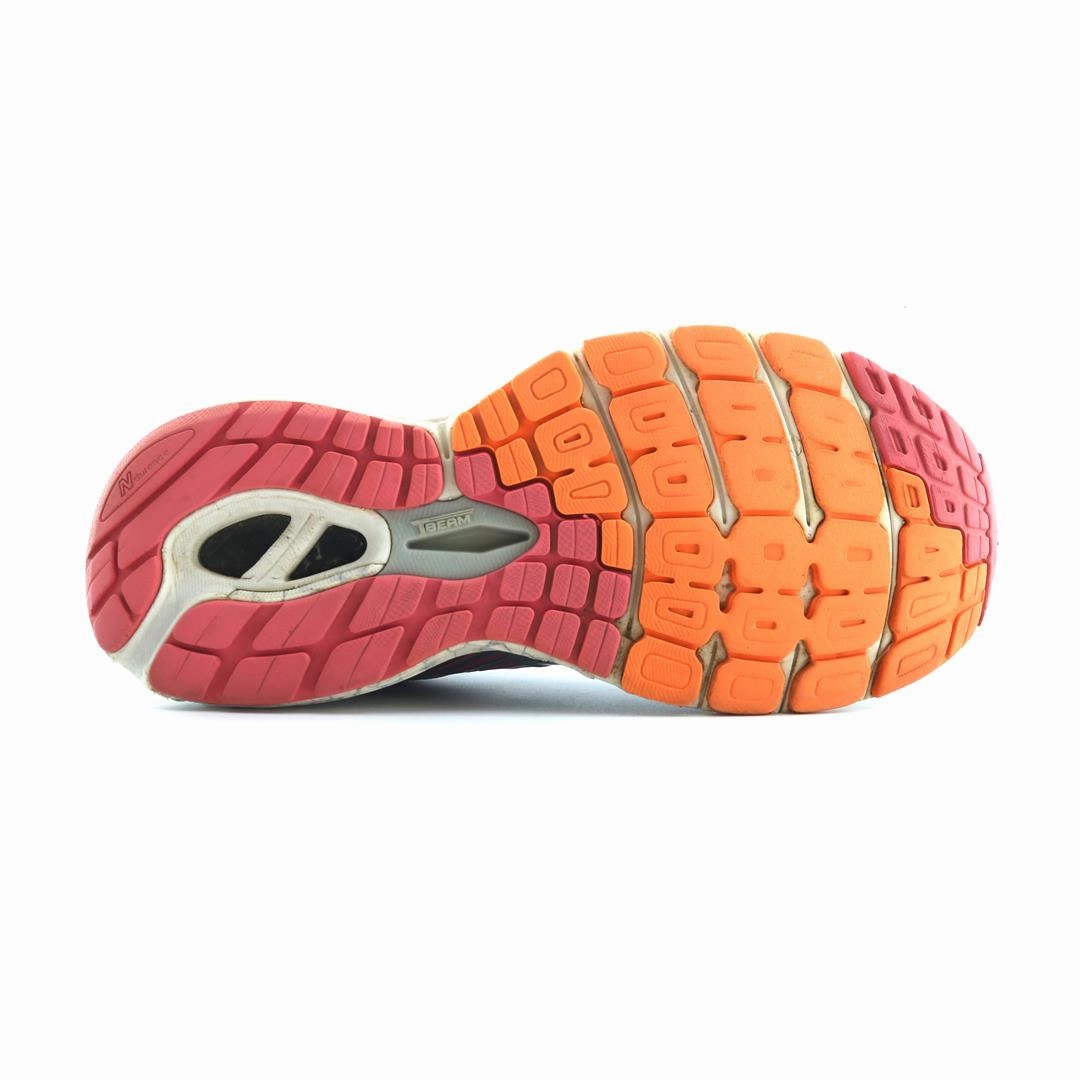 NEW BALANCE 860V8 Women's New Balance 1080