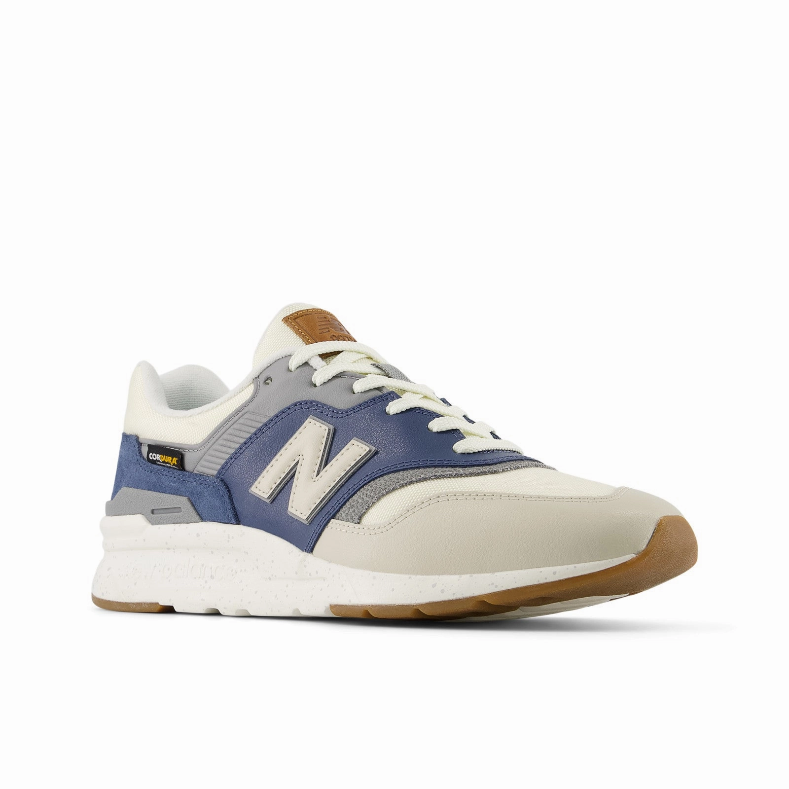 NEW BALANCE CM997HZO New Balance Soccer Turf Shoes