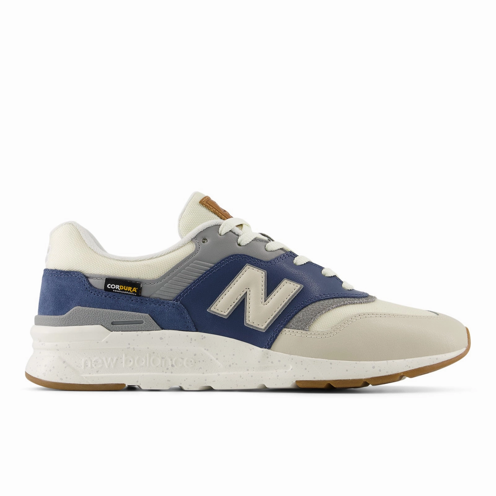 New Balance Nonslip NEW BALANCE CM997HZO