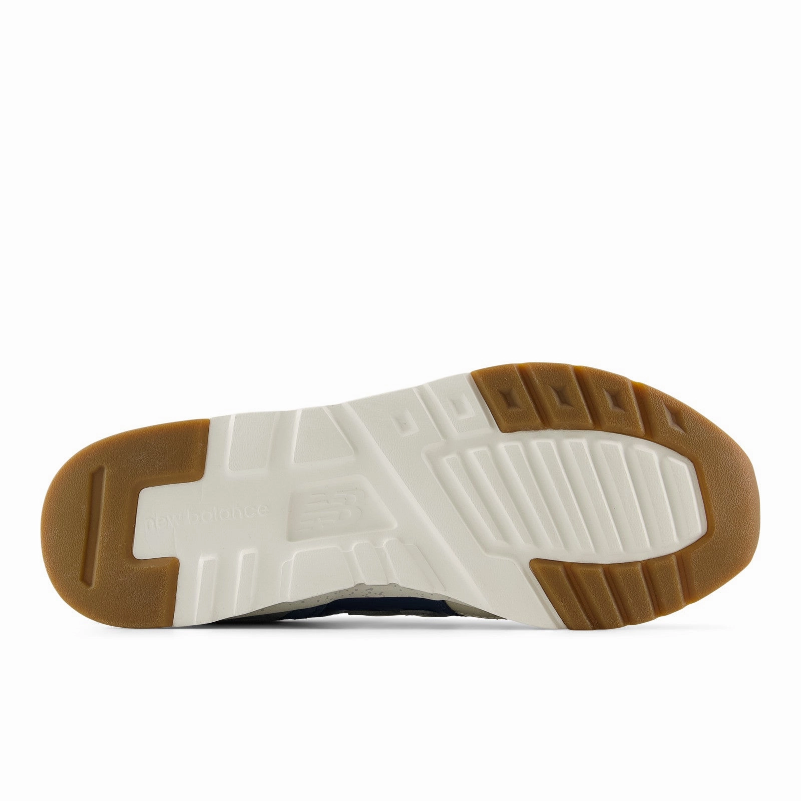 NEW BALANCE CM997HZO How To Clean New Balance Suede Shoes