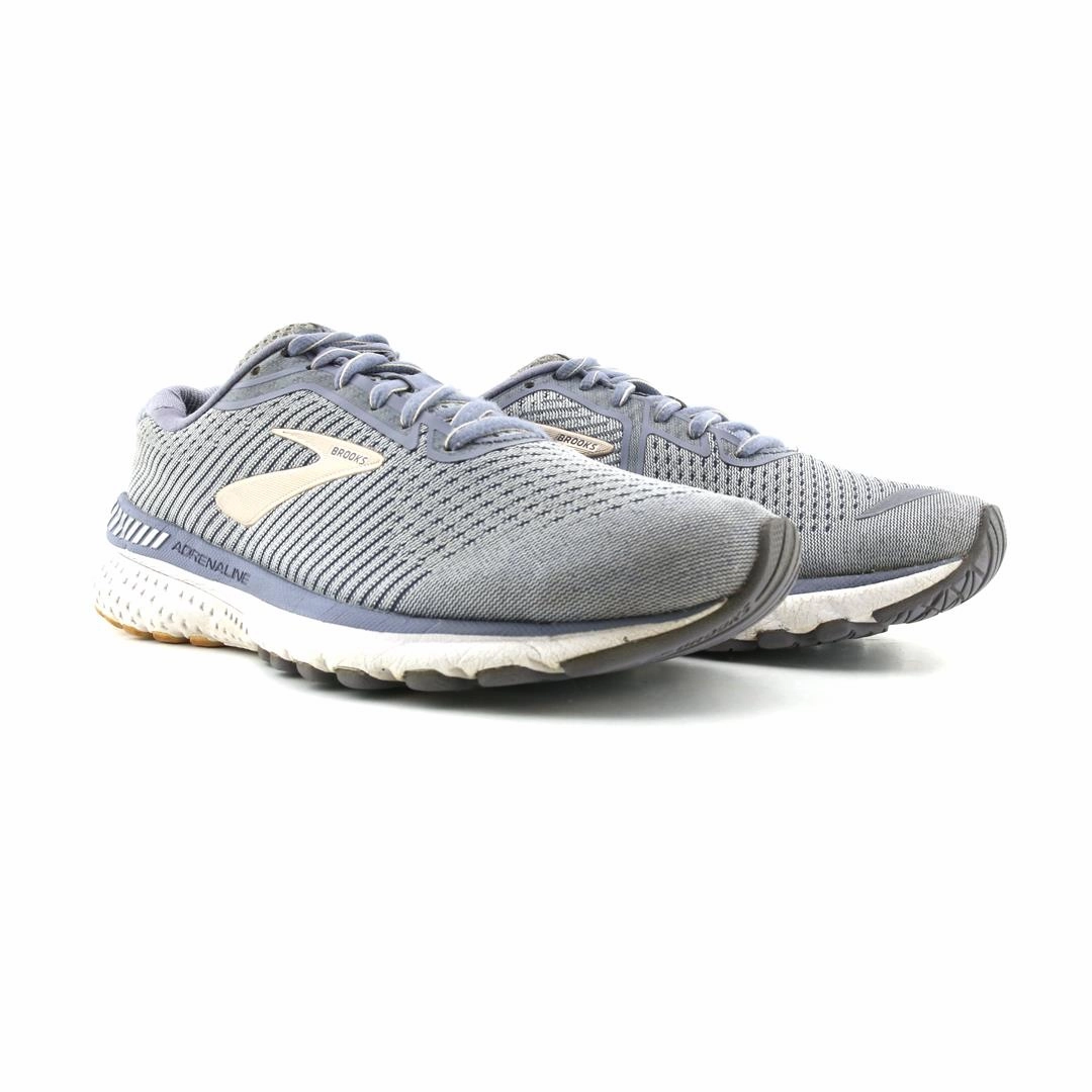 BROOKS ADRENALINE GTS 20 Charm City Run Shoes