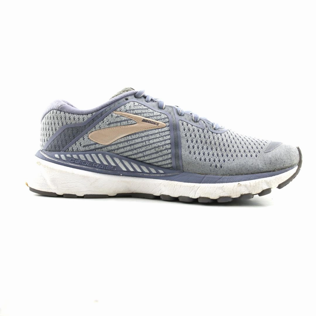 BROOKS ADRENALINE GTS 20 Bowerman Series Running Shoes