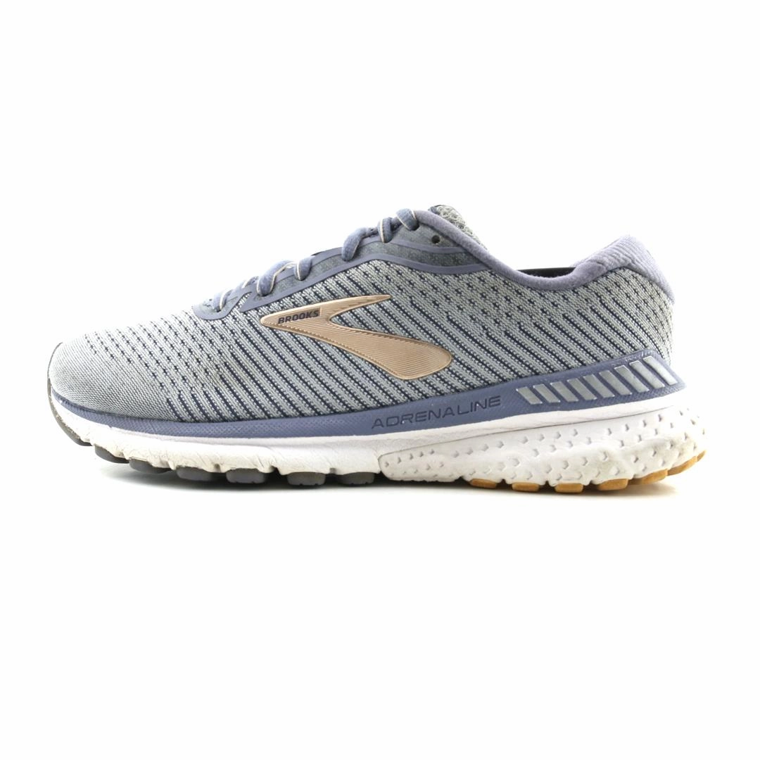 Best Running Shoes For Knees BROOKS ADRENALINE GTS 20