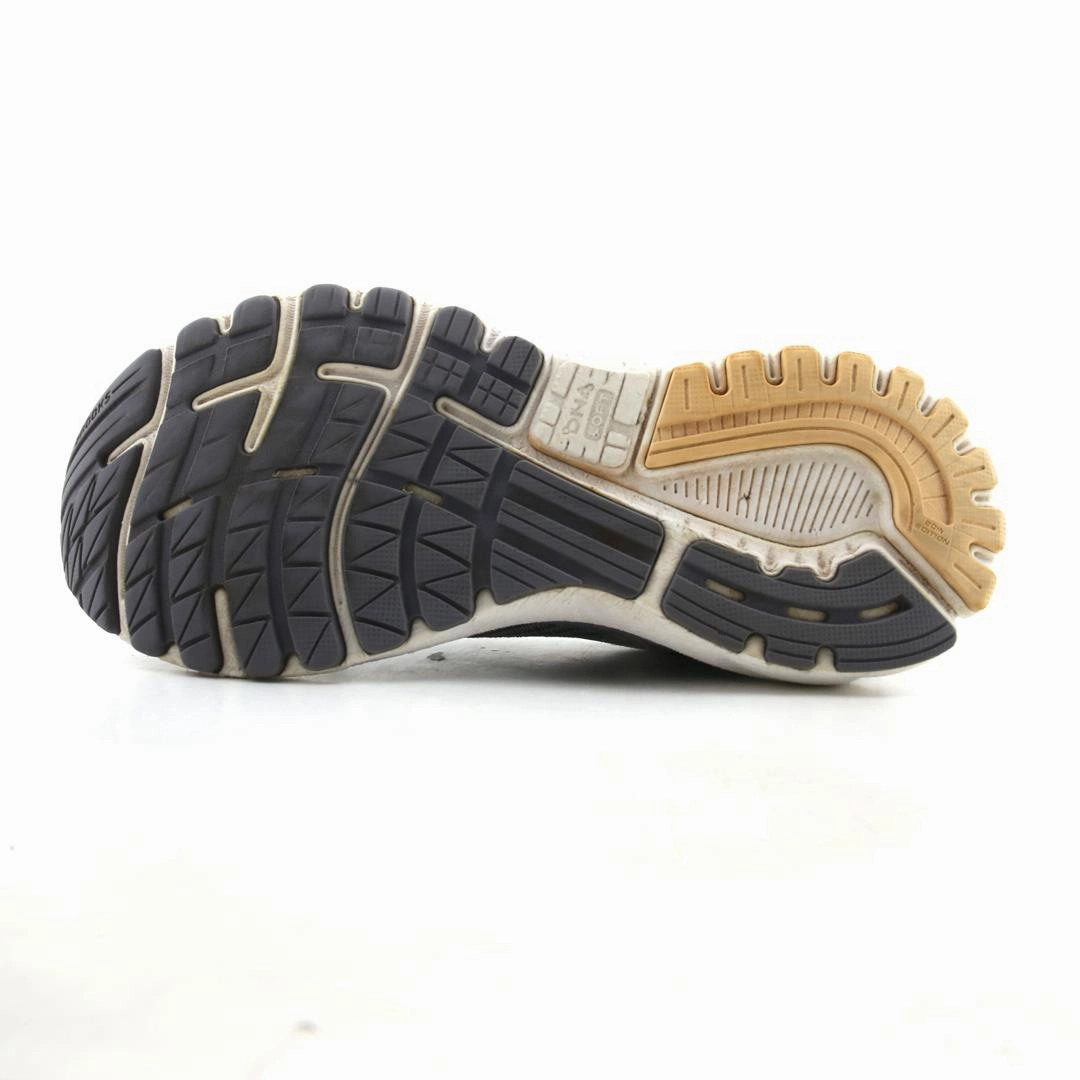 On Running Shoes Trail BROOKS ADRENALINE GTS 20