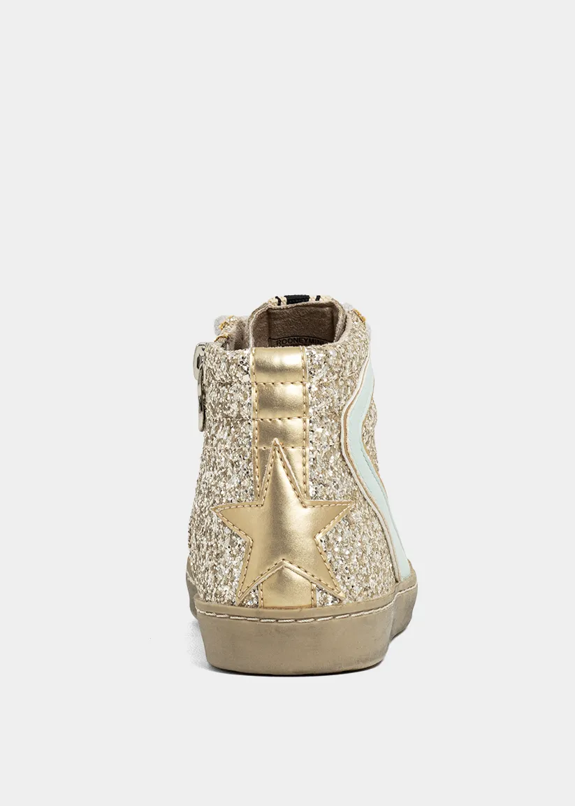 ROONEY MINI Sneakers At Ross