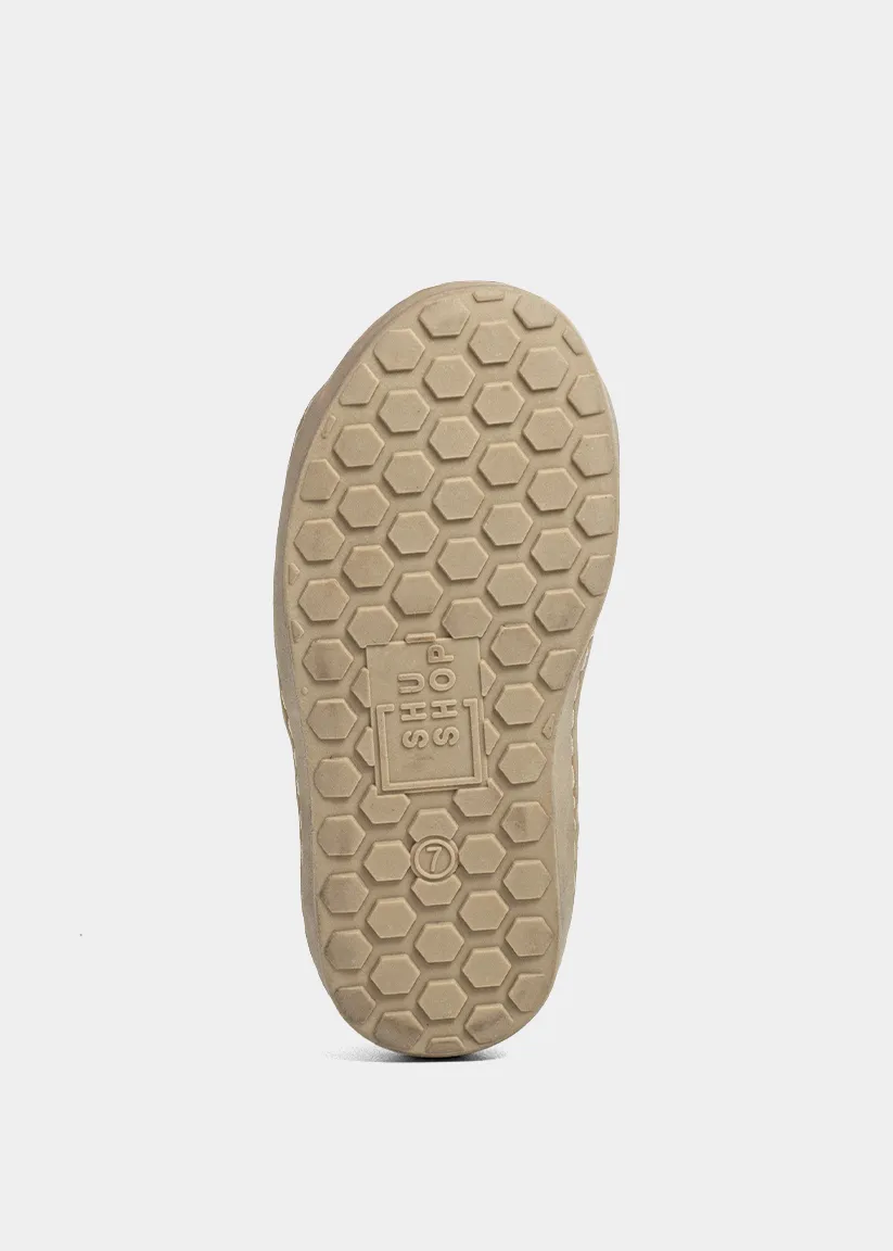 ROONEY MINI Us Sneakers