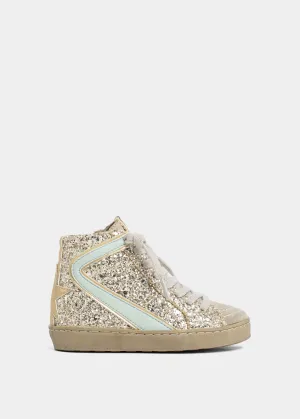 Sneakers Ice Cream ROONEY MINI