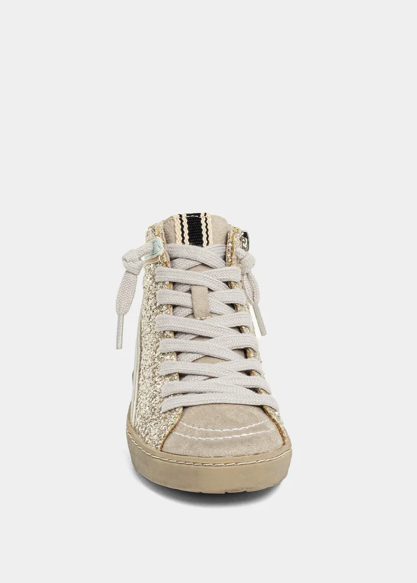 Toddler Sneakers ROONEY MINI