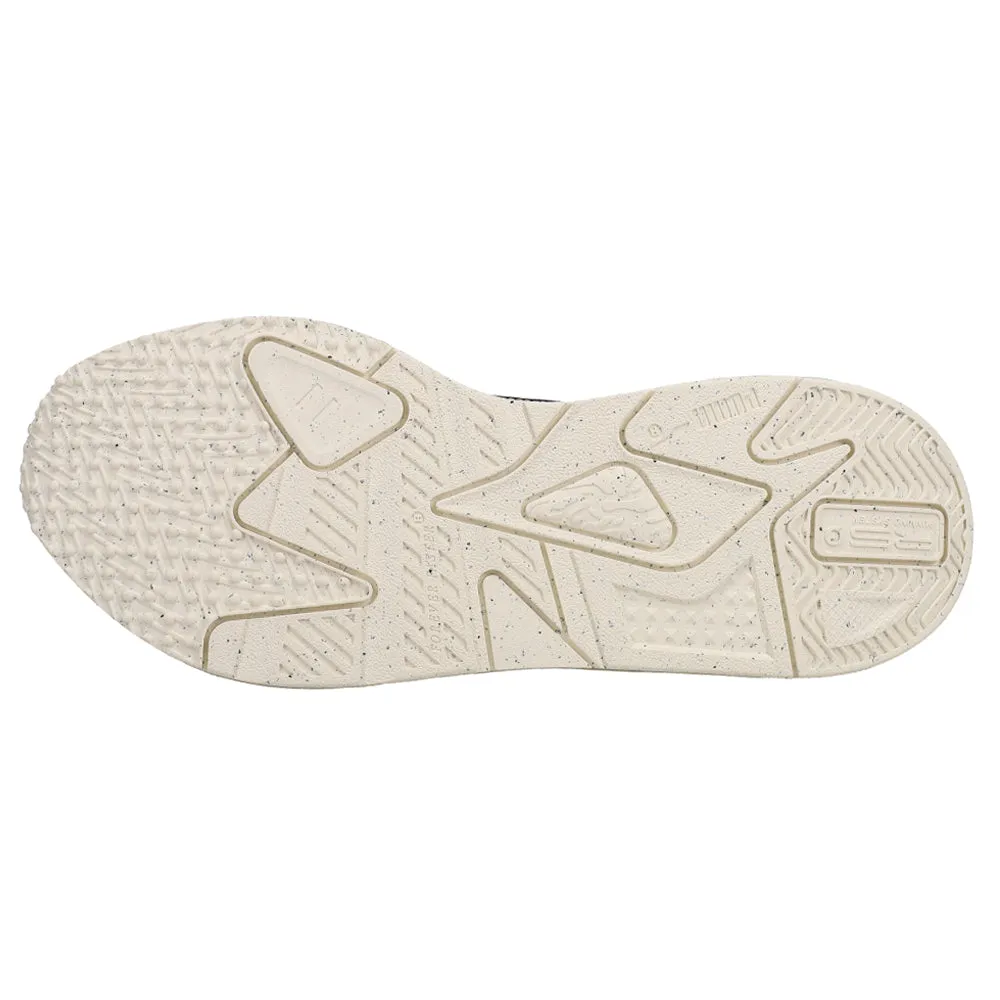 Rs-Z Re.Gen Lace Up Sneakers Shoe Carnival Puma Sneakers