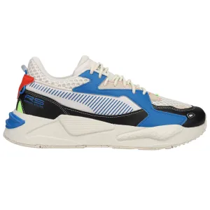 Rs-Z Re.Gen Lace Up Sneakers Puma Pulse Pro Running Shoes