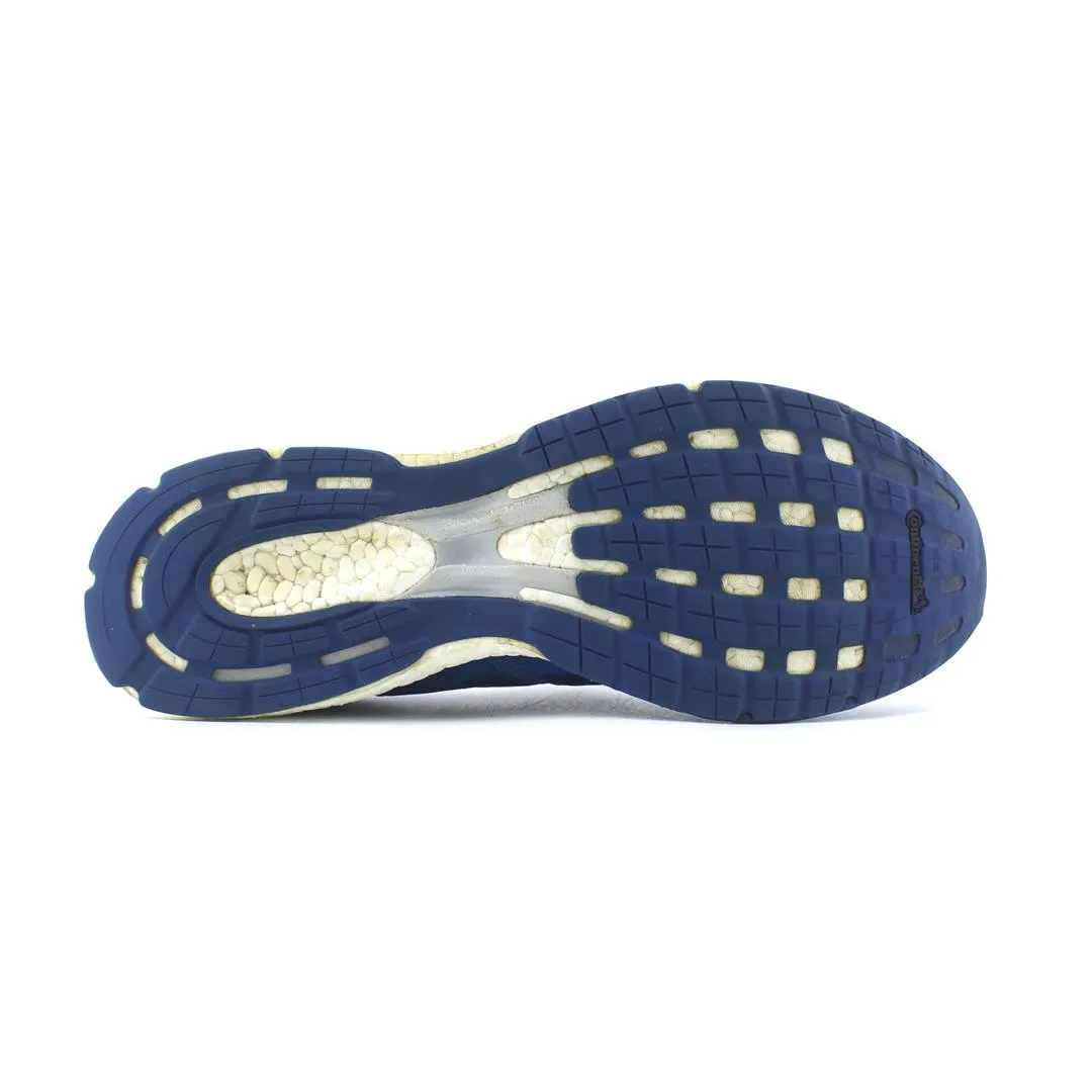 ADIDAS ADIZERO BOSTON Top Running Shoes
