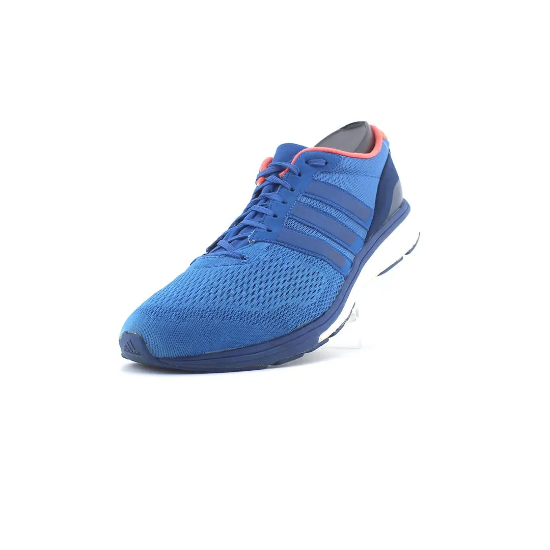 ADIDAS ADIZERO BOSTON Trail Running Shoes Gore Tex