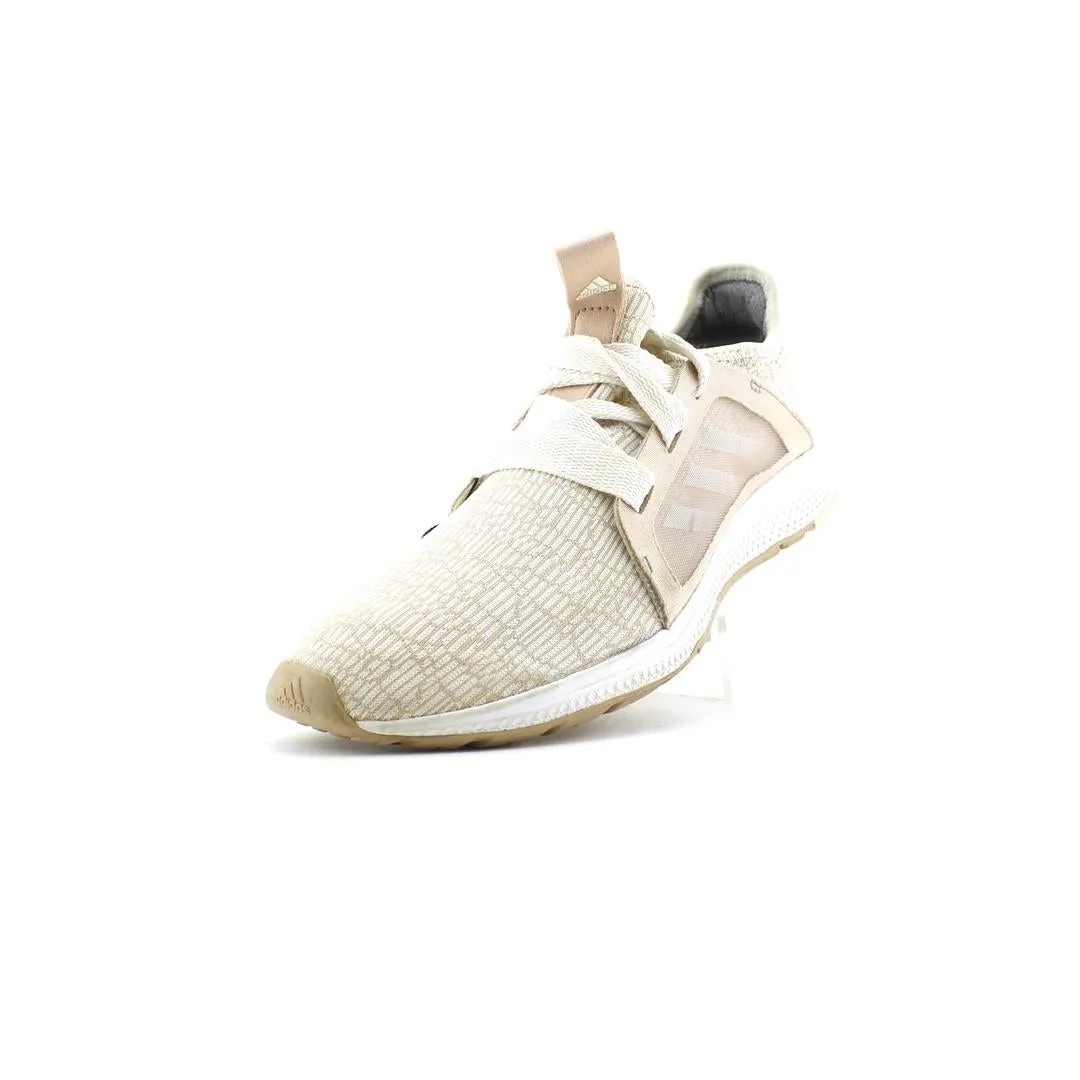 Good Running Shoe Brands ADIDAS EDGE LUX