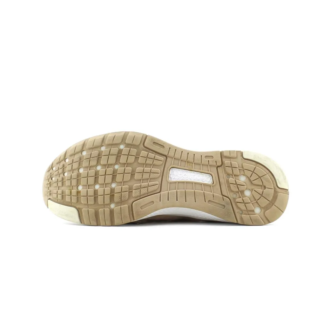 ADIDAS EDGE LUX Kai Run Shoes