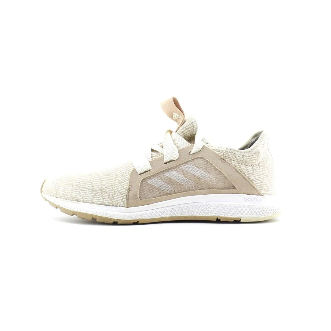 Cushioned Running Shoe ADIDAS EDGE LUX