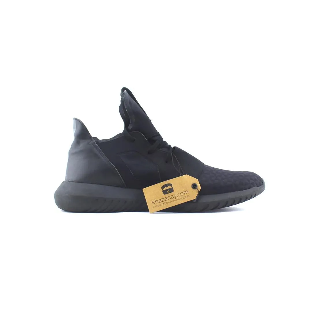 Good Running Shoes For Beginners ADIDAS .