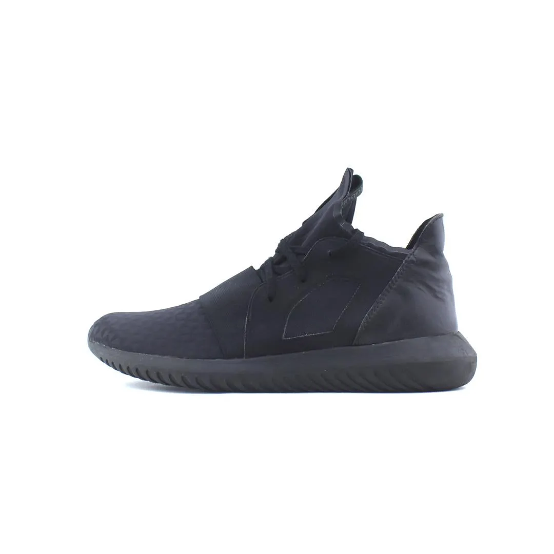 Run On Clouds Running Shoes ADIDAS .