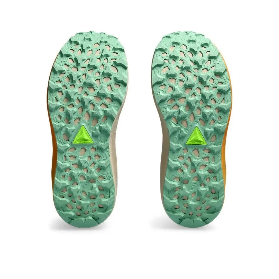 Asics Blast Shoes Mens Asics Trabuco Max 3 (D- Width)