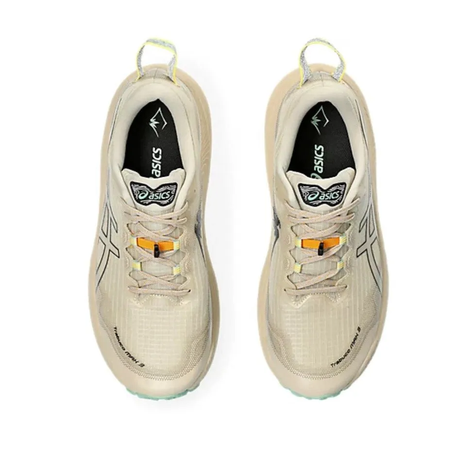 Asics Gt 1000 13 Running Shoes Mens Asics Trabuco Max 3 (D- Width)