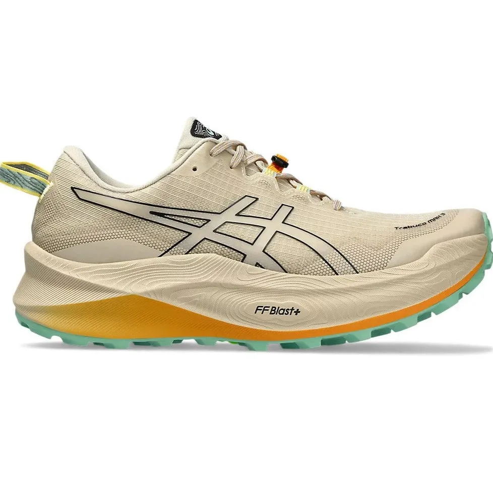 Asics Shoes Gt 2000 8 Mens Asics Trabuco Max 3 (D- Width)