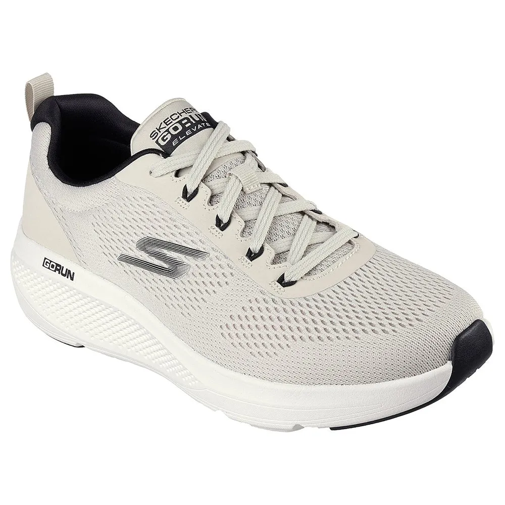 Running Shoes In Pokemon SKECHERS GO RUN ELEVATE - 220324 - NTBK