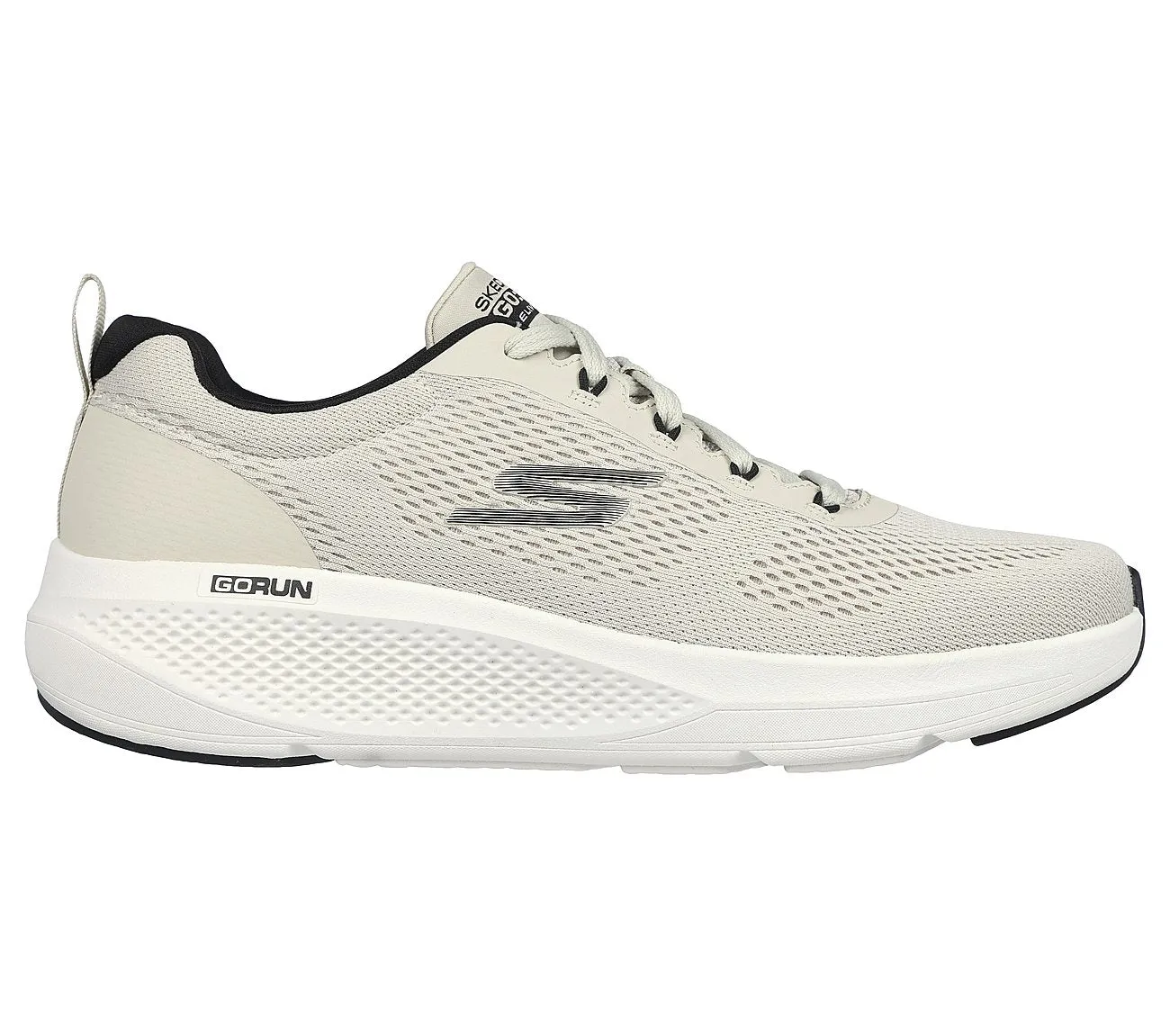 SKECHERS GO RUN ELEVATE - 220324 - NTBK Runs Shoes