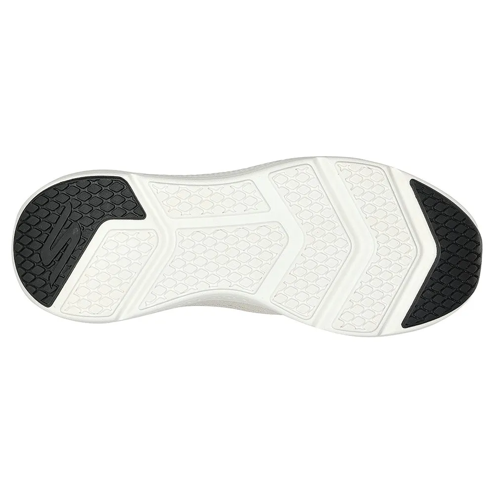 SKECHERS GO RUN ELEVATE - 220324 - NTBK 1540 V3 Running Shoe