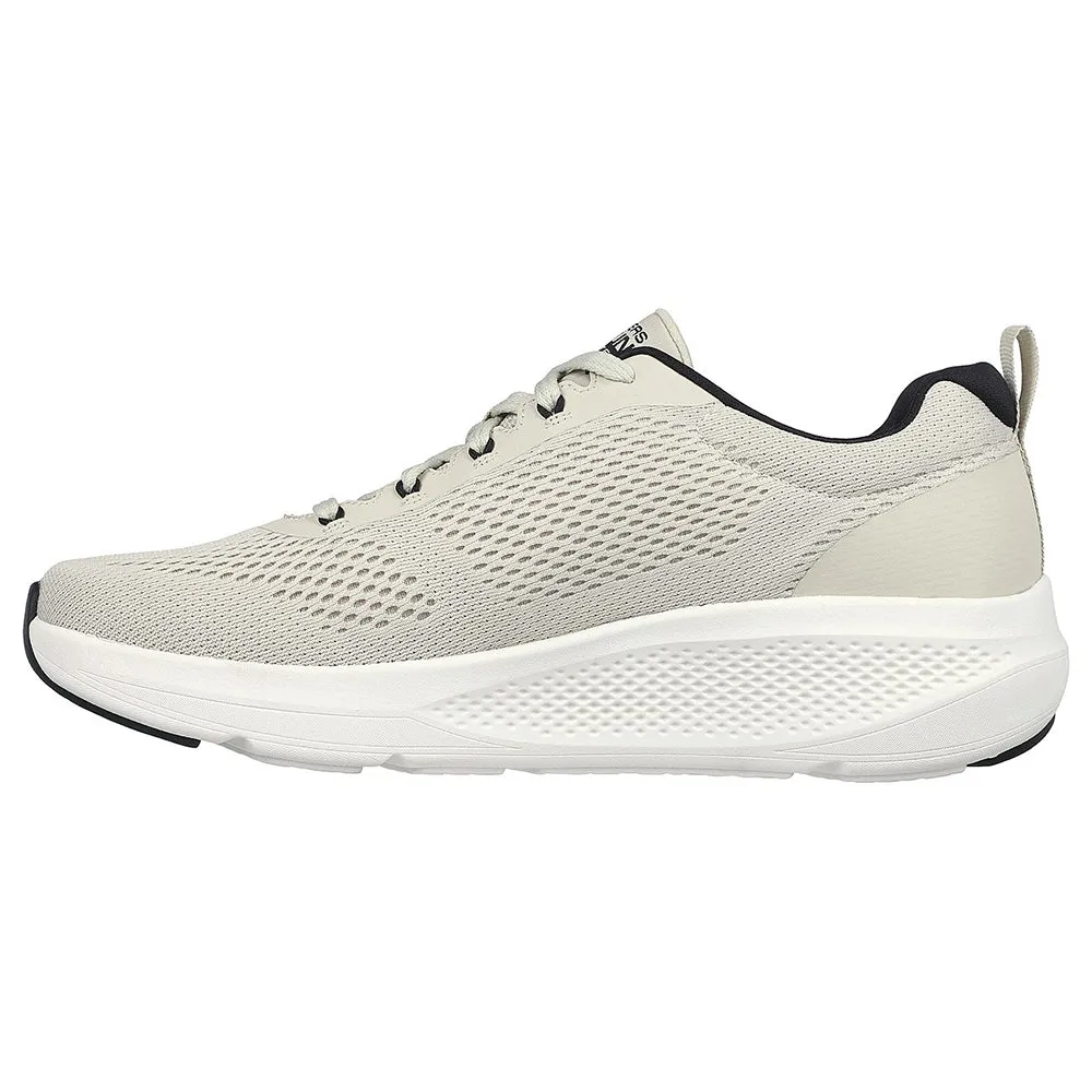 SKECHERS GO RUN ELEVATE - 220324 - NTBK Running Shoes High Arches