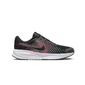 Nike - Men's Run Defy Shoes (HM9594 001) Chucky Nike Shoes