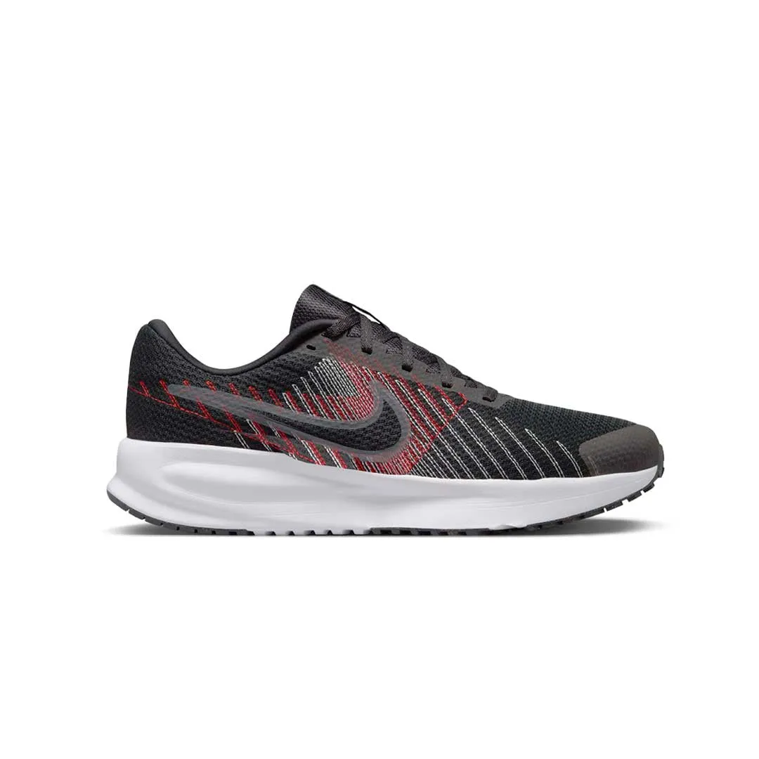 Nike - Men's Run Defy Shoes (HM9594 001) Nike Shoes That Add Height