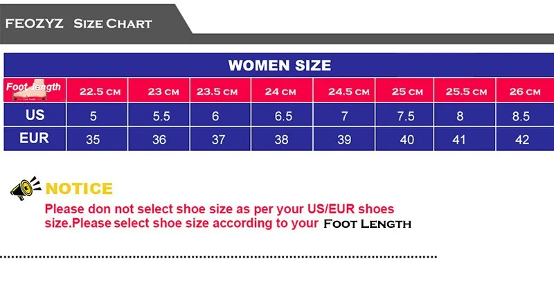 Running Shoes London Uk Women Running Sport Shoes