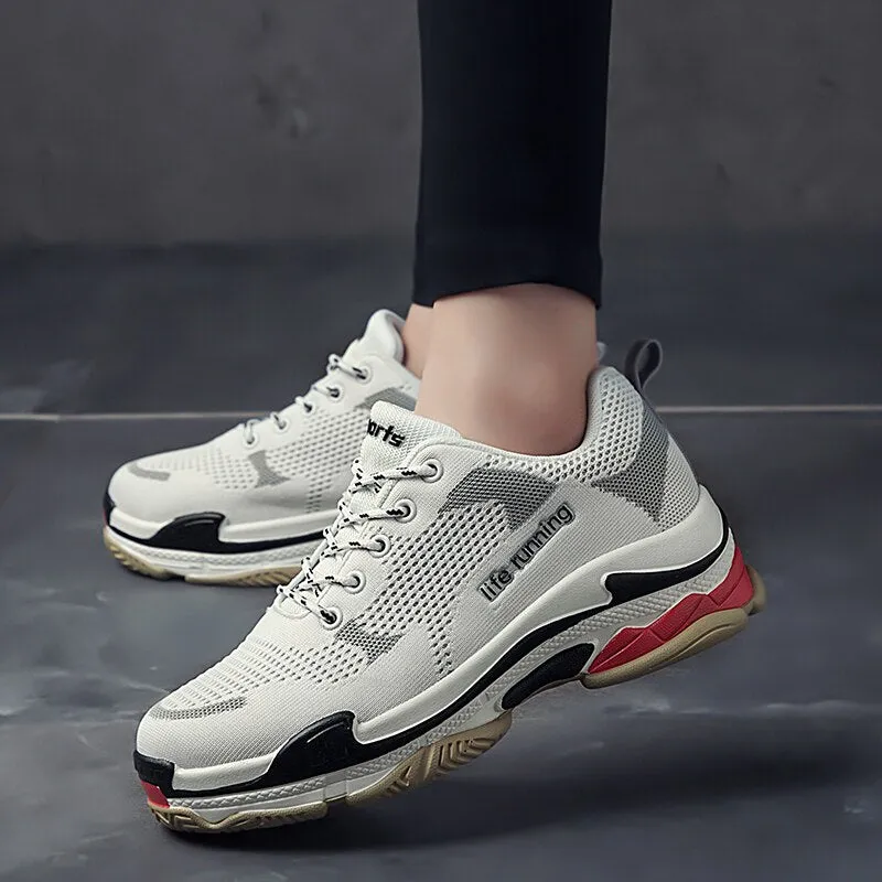 Air Vapormax Running Shoes Women Running Sport Shoes