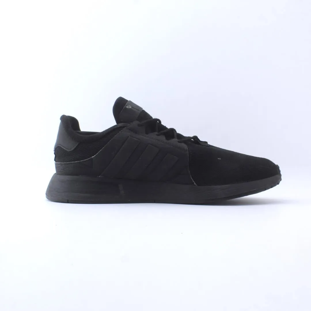 Running Shoes Free ADIDAS .