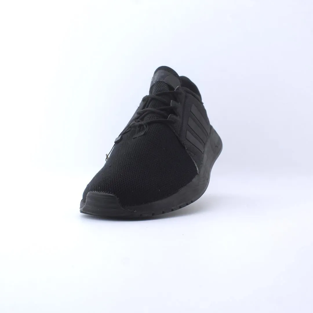 ADIDAS . Best Running Shoes 2025 Reviews