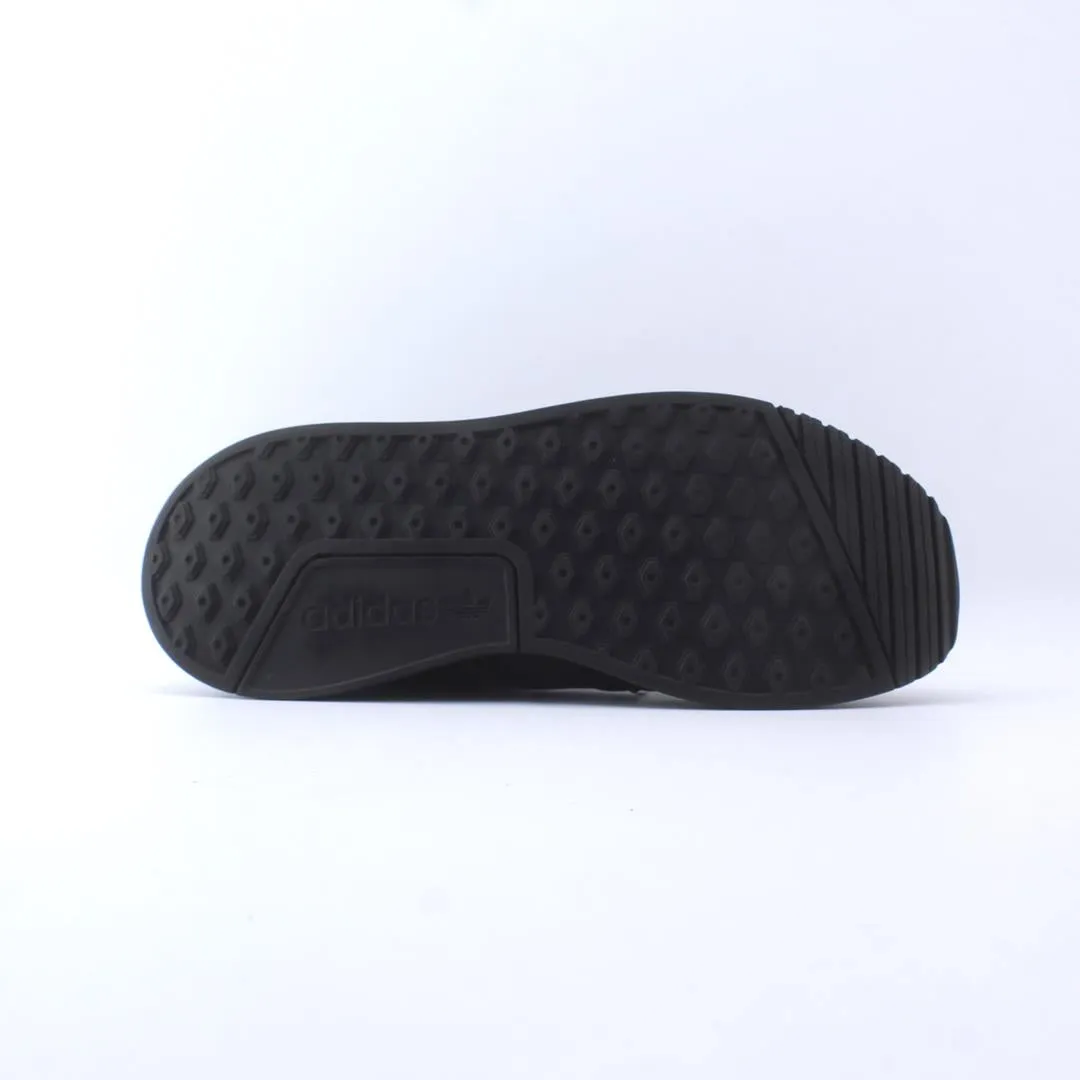 Running Shoes Bristol ADIDAS .