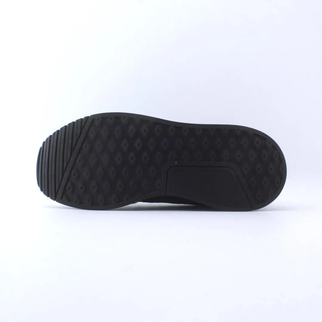 ADIDAS . Trail Run Shoe