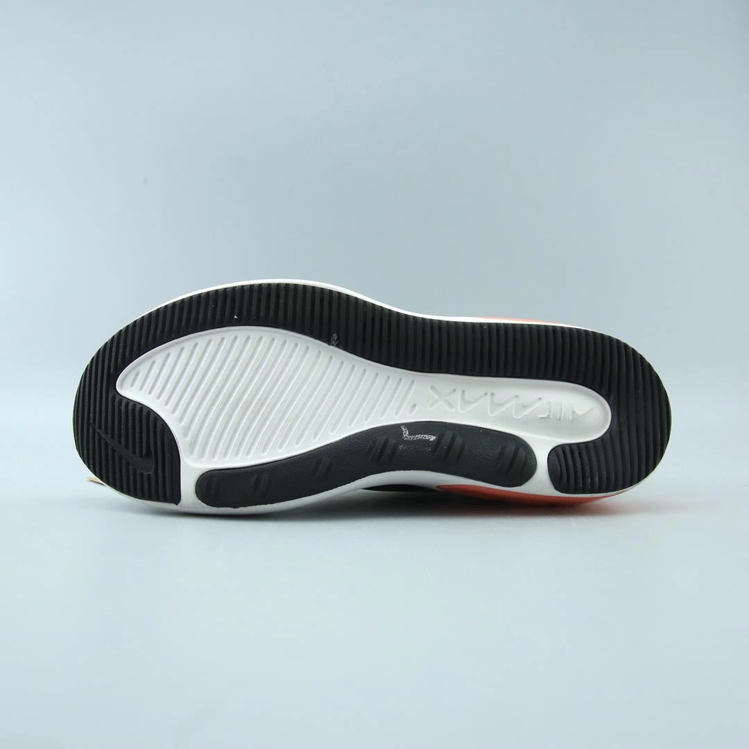 NIKE AIR MAX DIA Carbon Sole Running Shoes