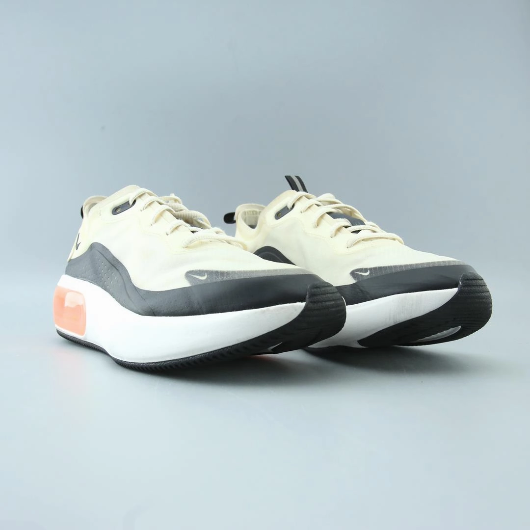 NIKE AIR MAX DIA Dynasoft Tektrel V1 Trail Running Shoe