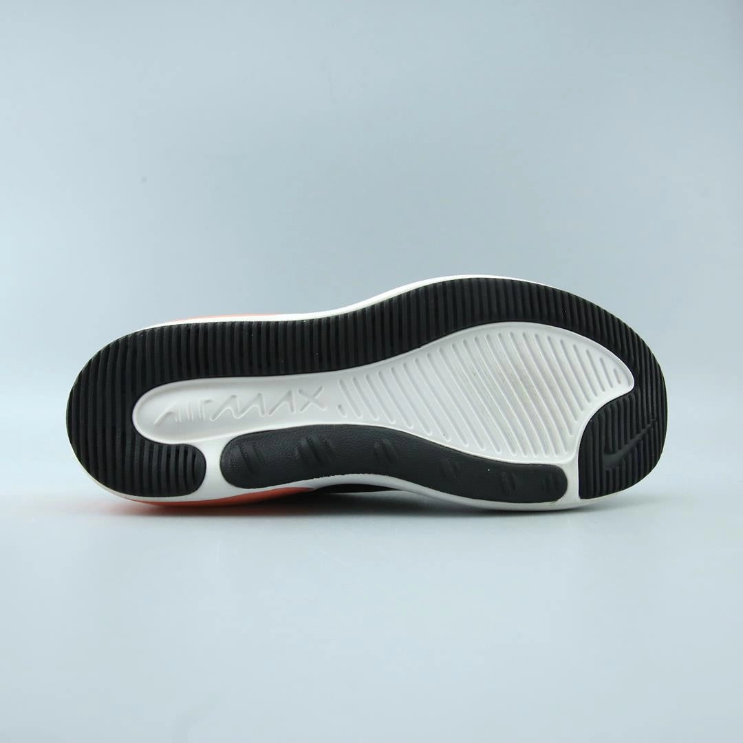 NIKE AIR MAX DIA High End Running Shoes
