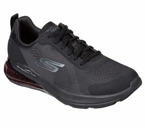 A6 Running Shoes SKECHERS GORUN AIR - JETSTREAM