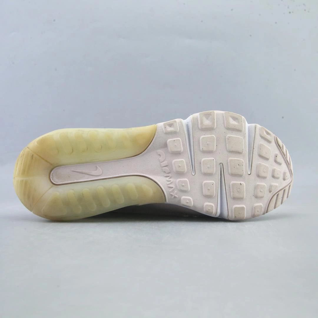 NIKE AIR MAX 2090 On Cloudnova Running Shoes