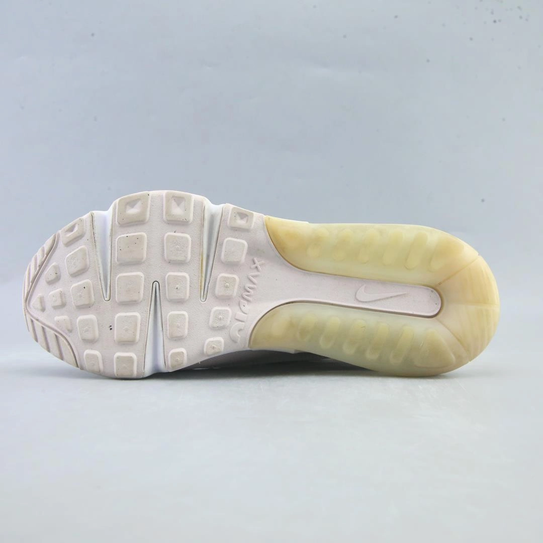 NIKE AIR MAX 2090 Running Shoes Returns
