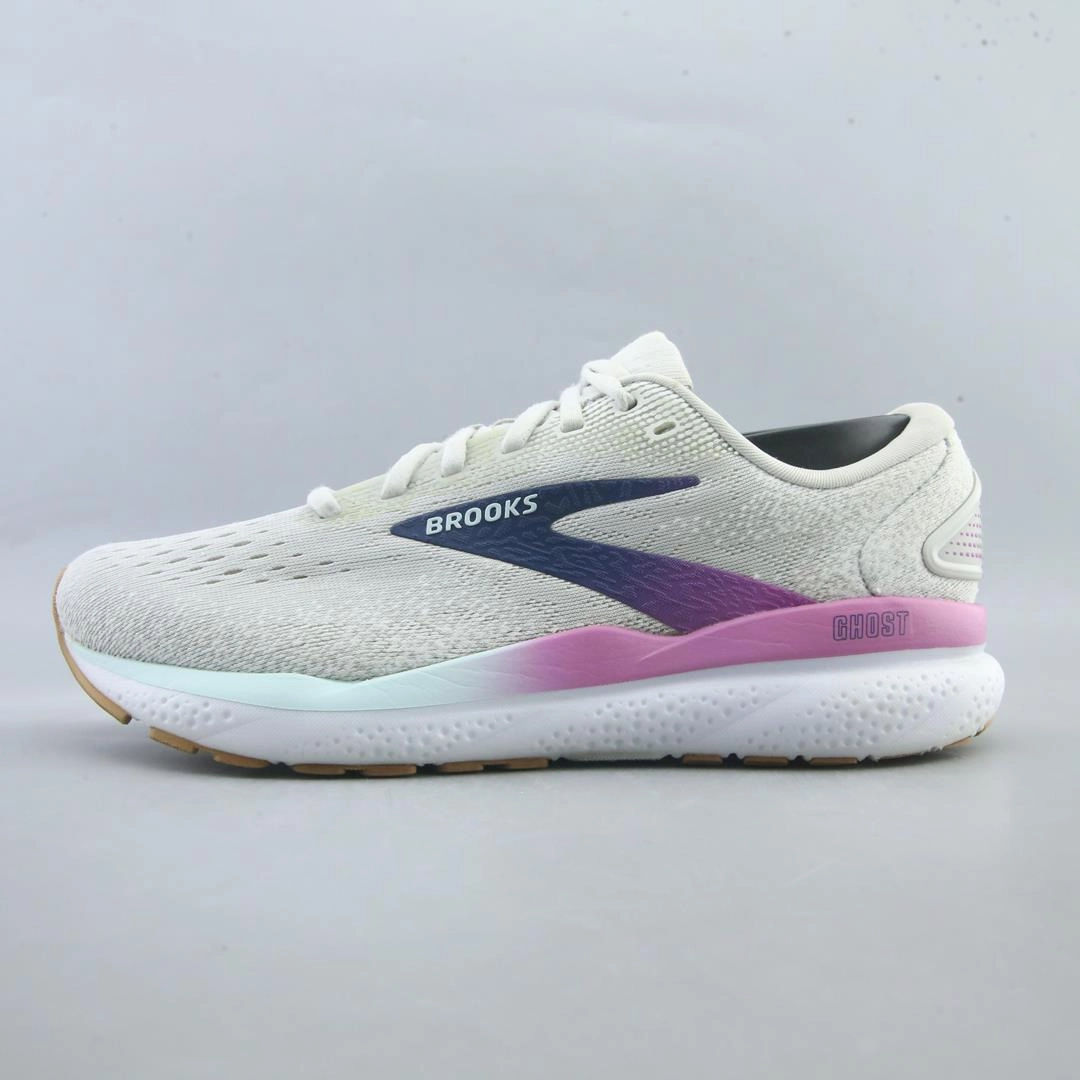 Running Shoe Shop London BROOKS GHOST 16