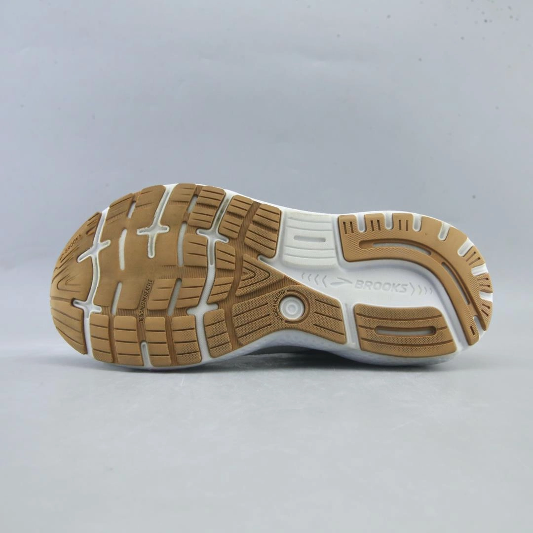 BROOKS GHOST 16 Vintage Running Shoes