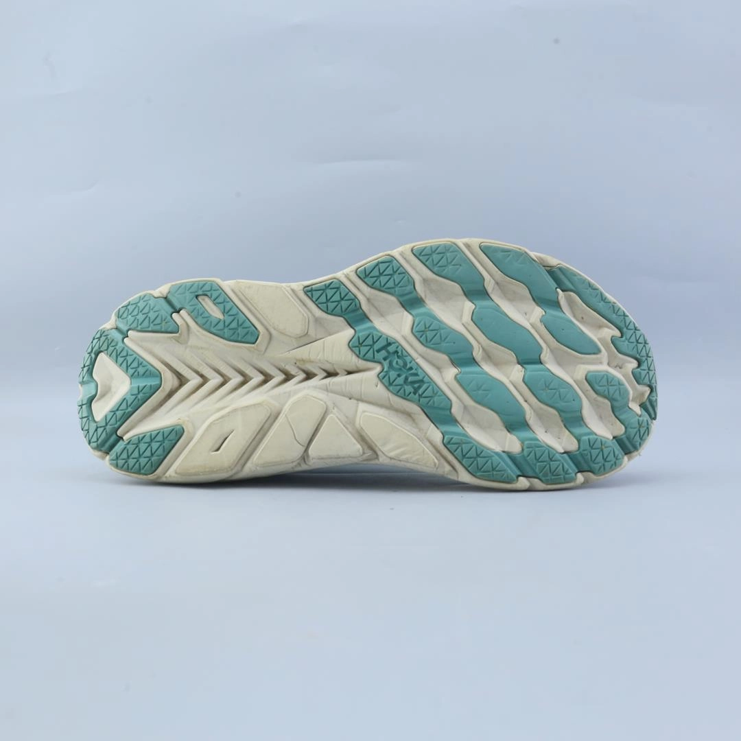 HOKA ONE ONE CLIFTON 8 Vomero 18 Road Running Shoes